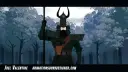 Samurai Jack Season 2