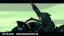 Samurai Jack joel Valentine Sound Design Samurai Jack Season 1